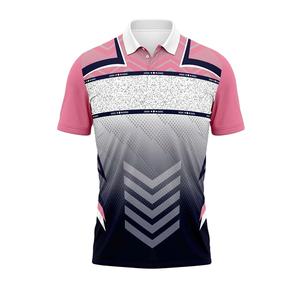 <b>Men's</b> Spandex/Polyester Formal for <b>Shirt</b> B898-01-02 Solid Color Heavy Duty Thick <b>Striped</b> Pattern Twill Knitted Quick Dry Short - Product Image 1