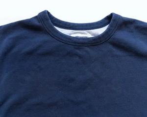 Moda Unisex algodón Oversize en blanco Vintage desgastado piedra ácido lavado Sudadera con capucha logotipo personalizado sudadera lavado sudaderas con capucha - Product Image 5