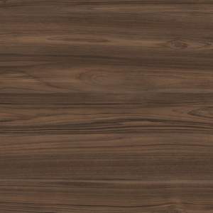 Azulejos Choco de cabaña más vendidos para paredes o pisos y características decorativas disponibles para suministro mundial desde India - Product Image 3