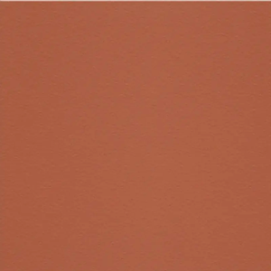 Azulejos de Piso de Terracota Roja de Cerámica Rústica para Exteriores de Arcilla Roja de Alta Calidad - Product Image 1