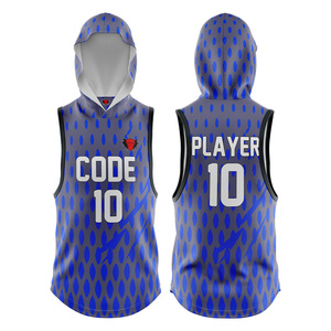 เสื้อฟุตบอลระบายอากาศลายธงชาติอเมริกัน7V7กำหนดเองแห้งเร็วชุดยูนิฟอร์ม7on7ธงชาติอเมริกันออกแบบโลโก้ด้านหน้าแบบกำหนดเอง - Product Image 1