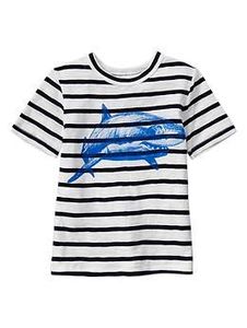 Venta al por mayor unisex cuello redondo impresión personalizada logotipo en blanco 100% algodón niños camisetas - Product Image 4