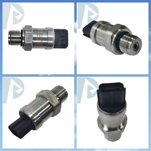 Sensor de Alta Presión KM16-P03 de Alta Calidad para Excavadora SH200 SH240 SH300 - Product Image 2
