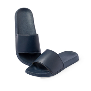 <b>Flip</b> <b>Flops</b> / Summer and <b>Beach</b> M7221096-434 - Product Image 2