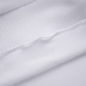 Sweat-shirts à capuche pour hommes en mélange de coton, confortables pour tous les jours, sweat-shirts à capuche athlétiques pour hommes, matière extensible, pour la salle de sport et les activités de plein air - Product Image 4