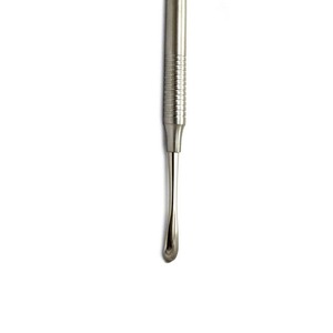 Implant Périosté Dentaire Élévateur Chirurgical Oral Lifting des Sinus Prichard Élévateur Périosté Dentaire - Product Image 6