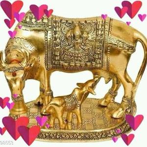 Diwali regalos Promoción Comercial bandeja y juegos de tarros tallados a mano regalos de Festival personalizados lejos - Product Image 4