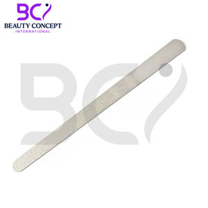 Kit de podologie podologie coupe-ongles ongles incarnés pince à ongles lime à ongles soins des pieds ensembles d'instruments de podiatrie - Product Image 3