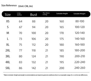 Camiseta bordada con logotipo personalizado OEM 100% algodón cuello redondo manga corta Color sólido deportes suelta ajuste publicidad camiseta - Product Image 2