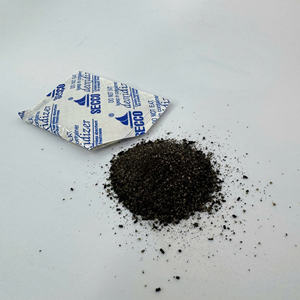 Absorbeur d'oxygène O-Maxxsorb Secco 500cc 960 pièces par carton prix de gros désoxydant ferreux qualité alimentaire éliminateur d'oxygène - Product Image 5