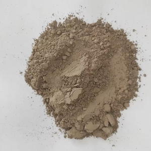 เถ้าลอยแบบเวียดนามเกรด F-ส่งออก - Product Image 1