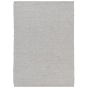 Alfombra de lana tejida a mano moderna para decoración de suelo atemporal estilo moderno de color sólido de proveedor indio - Product Image 1