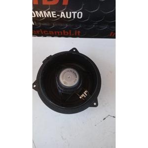 ลำโพงรุ่น DR 6.0 ซีรีส์ (22>) รุ่น 703000310AA - Product Image 5