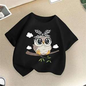 Mode conception personnalisée graphique t-shirt hommes surdimensionné Vintage T-shirt imprimé 100% coton vêtements d'été unisexe T-shirt - Product Image 4