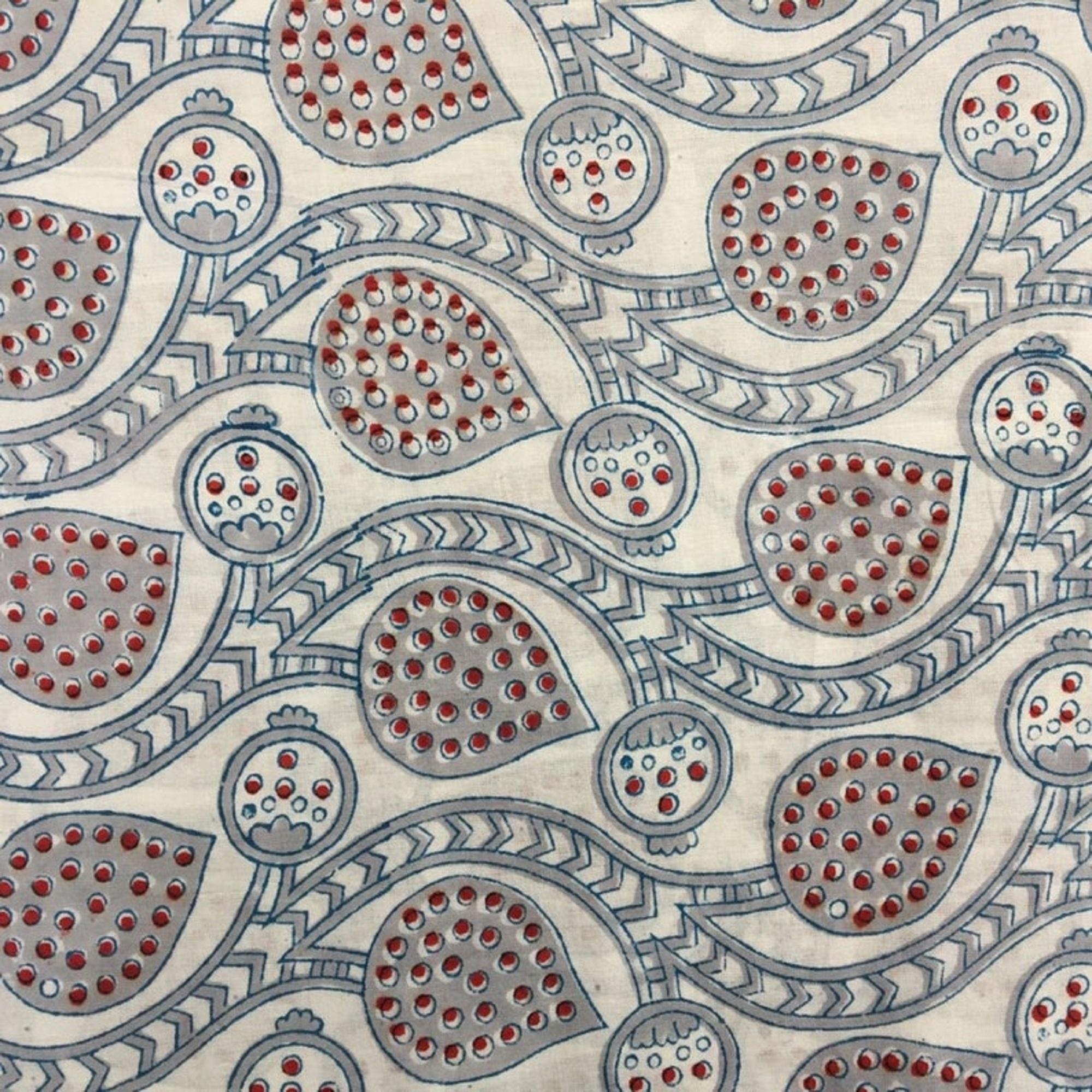 เหมือนกับภาพ