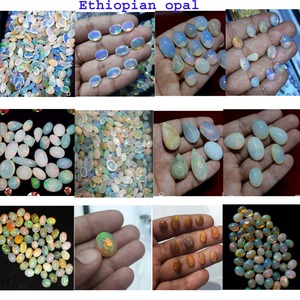 Cuentas de Turmalina Natural de Alta Calidad, 100% Naturales, Certificadas por IGI, Origen MG MANGALMAY, para la Fabricación de Joyas - Product Image 5