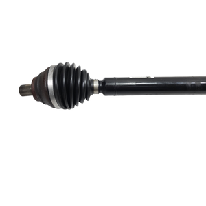 เพลาขับหน้าขวา โฟล์คสวาเกน กอล์ฟ 7 ซีดาน 5Q0407272E (12>) - Product Image 3