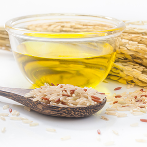 VENTA SUPERIOR DE ACEITE DE SALVADO DE ARROZ NATURAL DE VIETNAM PARA LA INDUSTRIA GLOBAL DE LA SALUD - Product Image 3