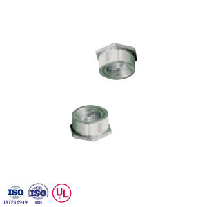 모듬 산업용 패스너 너트 세트-육각/나일론 인서트/잠금 너트 - Product Image 5