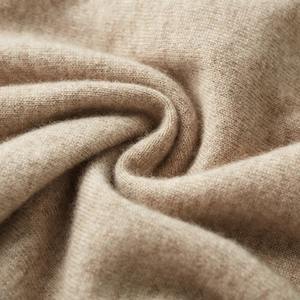 Personalizado 100% algodón en blanco de peso pesado holgado de lana chándal para hombres Sudadera con capucha y pantalones de chándal Jogger conjuntos de chándal fabricante - Product Image 5