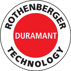 Llave de Esquina SUPER S de 45°, 540 mm, Rango de Sujeción de 60 mm para Tuberías de 2 Pulgadas de ROTHENBERGER - Product Image 3