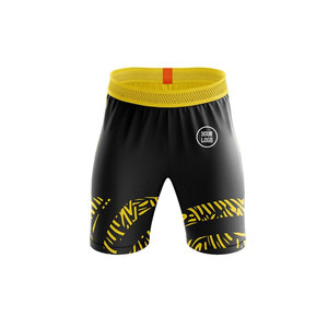 Meilleur design Uniformes football américain style uni 7 sur 7 Ensemble d'uniformes football américain 7 sur 7 de qualité supérieure Ensemble d'uniformes football 7 sur 7 fabriqués sur mesure - Product Image 5