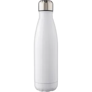 Bicchieri in Acciaio Inossidabile - Product Image 3