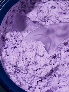 Pasta detergente universal BRANDFREE 0,9 kg Pasta de limpieza para limpiar superficies esmaltadas y vitrocerámicas - Product Image 2