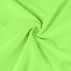 ชุดออกกำลังกายโยคะเอวสูงแบบ 2 ชิ้น สำหรับผู้หญิง ขายส่ง ผลิตจากวัสดุรักษ์โลก เสื้อชั้นในแบบไม่มีแขน กางเกงเลกกิ้ง - Product Image 5