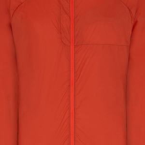 Multi Panel Men's Hooded Windbreaker Jackets Coats Waterproof Outdoor Hiking Wear Zipper Rain Jacket Outerwear Jacket Men - Product Image 4