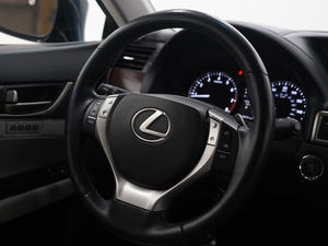 Lexus GS 350 AWD 2014 d'occasion en excellent état, prêt à être expédié - Product Image 2