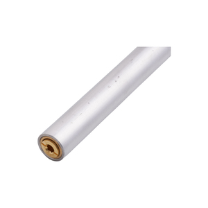 Tubes de pelouse en aluminium Swimcare Les meilleures ancres polyvalentes en Inde pour des couvertures de sécurité de piscine et une pelouse en un! - Product Image 3
