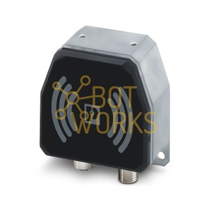 Phoenix Contact 1234234 - Nuovo - Product Image 1