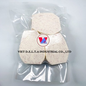 TARO CONGELADO DE VIETNAM, RAÍZ TARO NATURALMENTE PROCESADA, ALTA CALIDAD PARA COCINAR - Product Image 5