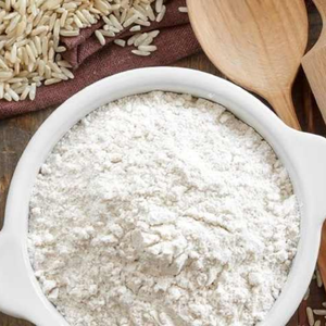 แป้งข้าวเวียดนาม/ผงส่วนผสมทำอาหารยอดนิยมเพื่อทำเค้กแบบดั้งเดิมอาหาร/วันหยุด - Product Image 5