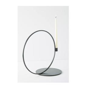 Double Design <b>Candle</b> Holder Design and Shiny Finishing Design Highly Decorative <b>Candle</b> Stick Holder Handmade Indoor Decorative - Product Image 3