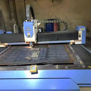 Lister vendaje tijeras 140mm Médico Dental instrumentos quirúrgicos conjunto - Product Image 3