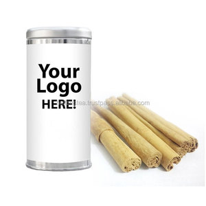 แท่งอบเชยศรีลังกาแท้100% แท่งซินนามอนเกรด H1คุณภาพระดับพรีเมี่ยมจากศรีลังกา - Product Image 5