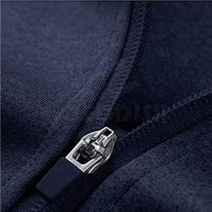 Fabricant pakistanais hommes survêtement léger bas quantité minimale de commande hommes survêtement couleur personnalisée hommes survêtement - Product Image 2