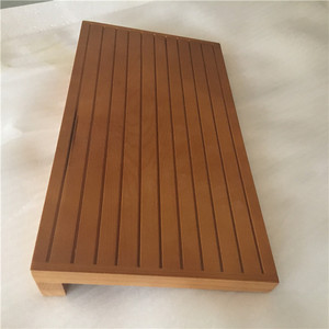 Soporte <span class=keywords><strong>de</strong></span> exhibición <span class=keywords><strong>de</strong></span> tarjeta <span class=keywords><strong>de</strong></span> joyería <span class=keywords><strong>de</strong></span> <span class=keywords><strong>madera</strong></span> rústica soporte <span class=keywords><strong>de</strong></span> tarjeta <span class=keywords><strong>de</strong></span> pendiente bastidores bandeja llavero pulsera soporte <span class=keywords><strong>de</strong></span> tablero para tienda minorista, tienda - Product Image 3