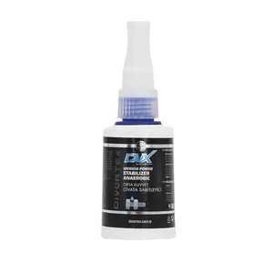Fixateur à vis DVX à résistance moyenne (type soufflet) (50 ml) - Product Image 1