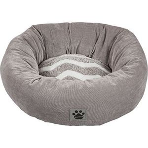 Honden En Katten Bed Vierkant Luxe <span class=keywords><strong>Funky</strong></span> Huisdier Bedden Kleine, Middelgrote En Grote Fabrikant Groothandel Zeer Goedkope Prijs - Product Image 6