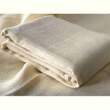 ผ้าทอสองชั้นผ้าฝ้ายออร์แกนิกสำหรับ100% สำหรับผ้าม่านเครื่องนอนเสื้อผ้าสิ่งทอภายในบ้านเสื้อผ้าเด็กอ่อน-สำหรับเด็กผู้ชาย - Product Image 4