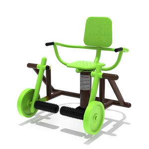 Equipo <span class=keywords><strong>de</strong></span> fitness cardiovascular multifunción <span class=keywords><strong>Calistenia</strong></span> Gimnasio Equipo <span class=keywords><strong>de</strong></span> fitness al aire libre <span class=keywords><strong>Parque</strong></span> - Product Image 4