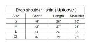 เสื้อแฟชั่นใส่กลางแจ้งสำหรับผู้ชายใส่ในฤดูร้อนเสื้อยืดคอตตอนใส่สบาย100% ไหล่คอกลมออกแบบโลโก้ได้เองสไตล์ลำลองโอเวอร์ไซส์ - Product Image 6