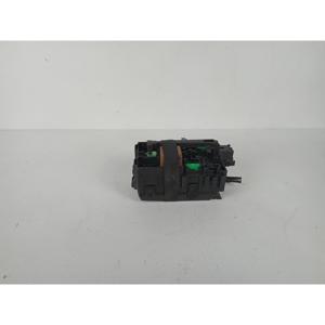 กล่องฟิวส์เปอโยต์ 208 ซีรีส์ (19>) 28187801 เบนซิน 1.2 - Product Image 1