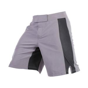 Nuevo modelo 2024 Venta al por mayor MMA Short Light Weight Mens fight Short Premium Quality MMA Short High Quality - Product Image 2