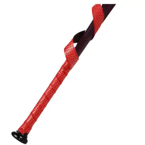 Professional use and different colours Overgrip Best Quality 1.3mm Lizard Skin Bat <b>Grip</b> Baseball Bat <b>Grip</b> - Product Image 4