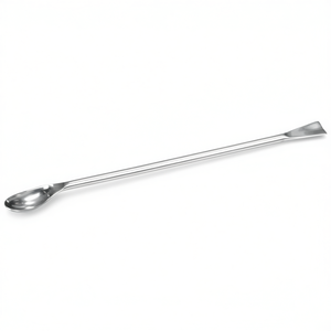 Cuchara para Muestras Industriales y de Laboratorio, Suministros de Laboratorio, Burkle GmbH - Product Image 3