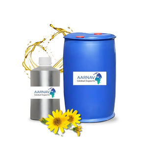 100% Pure & Natural Arnica Montana Carrier Oil | Macarated Herbal Infundido | Exportador y fabricante al por mayor a granel de CA - Product Image 6